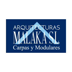 Arquitecturas Malaka, S.L.