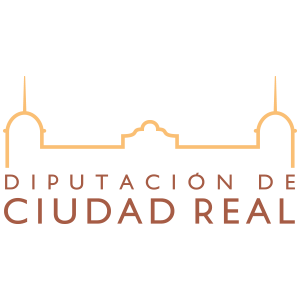 Excma. Diputación de Ciudad Real